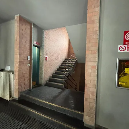 Appartamento Elegant Retro Flat 3 Bedrooms Near Oasis Zegna *